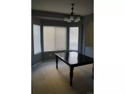 20501 E Union Ave, Aurora, CO 80015 photo 9