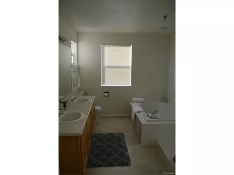 20501 E Union Ave, Aurora, CO 80015 photo 16