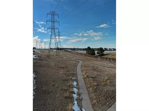 20501 E Union Ave, Aurora, CO 80015 photo 30
