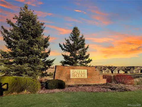 2111 Enterprise St, Superior, CO 80027