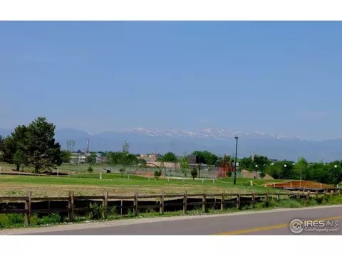 10301 E 26th Ave, Denver, CO 80238 photo 18