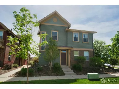 10301 E 26th Ave, Denver, CO 80238 photo 1