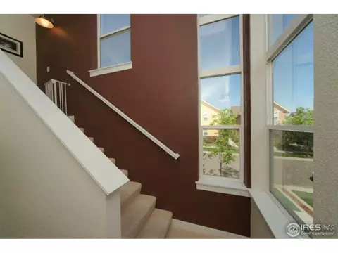10301 E 26th Ave, Denver, CO 80238 photo 23