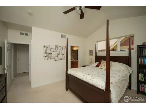 10301 E 26th Ave, Denver, CO 80238 photo 14