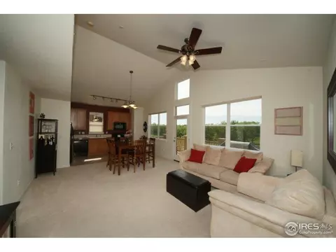 10301 E 26th Ave, Denver, CO 80238 photo 15