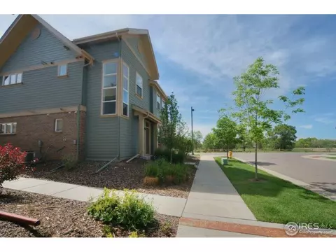 10301 E 26th Ave, Denver, CO 80238 photo 25