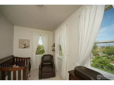 10301 E 26th Ave, Denver, CO 80238 photo 22