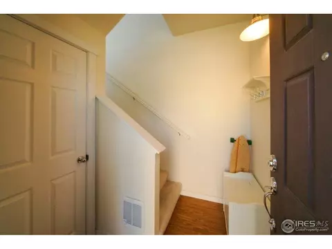 10301 E 26th Ave, Denver, CO 80238 photo 10