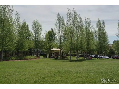 10301 E 26th Ave, Denver, CO 80238 photo 21