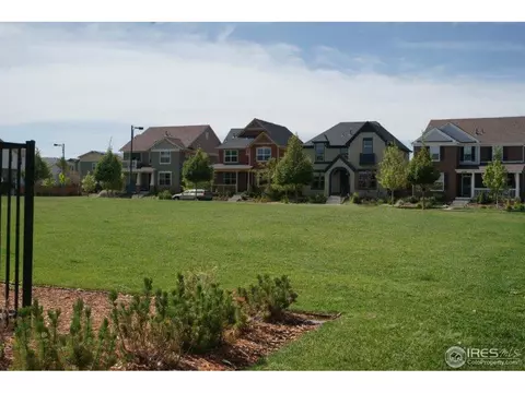 10301 E 26th Ave, Denver, CO 80238 photo 20