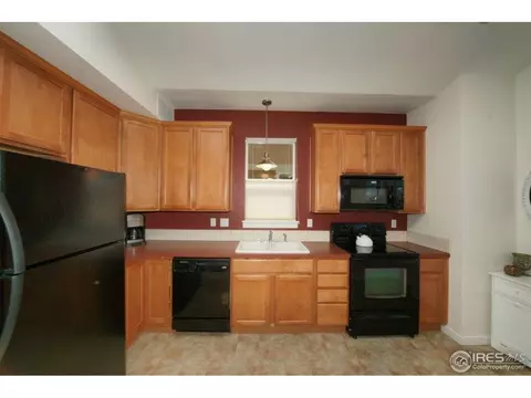 10301 E 26th Ave, Denver, CO 80238 photo 16