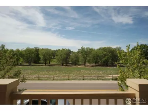 10301 E 26th Ave, Denver, CO 80238 photo 6