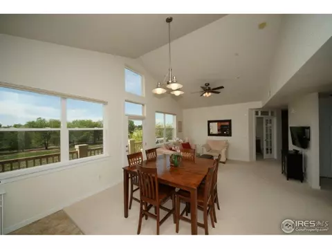 10301 E 26th Ave, Denver, CO 80238 photo 9