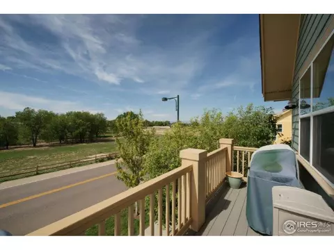 10301 E 26th Ave, Denver, CO 80238 photo 3