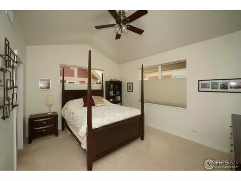 10301 E 26th Ave, Denver, CO 80238 photo 13