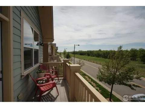 10301 E 26th Ave, Denver, CO 80238 photo 4