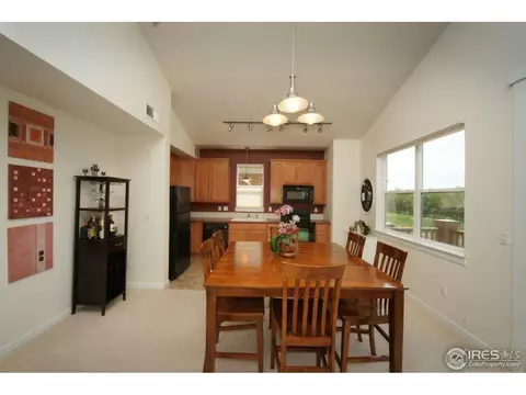 10301 E 26th Ave, Denver, CO 80238 photo 7
