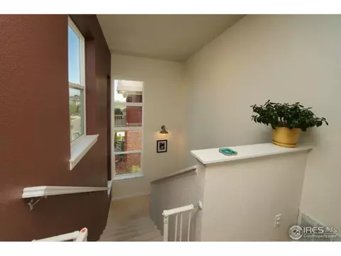 10301 E 26th Ave, Denver, CO 80238 photo 24