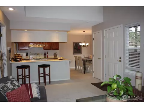 8010 Garrison Ct #A, Arvada, CO 80005 photo 10