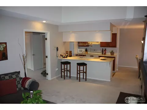 8010 Garrison Ct #A, Arvada, CO 80005 photo 8