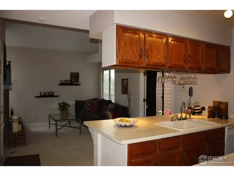 8010 Garrison Ct #A, Arvada, CO 80005 photo 6