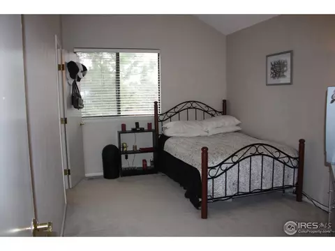 8010 Garrison Ct #A, Arvada, CO 80005 photo 13