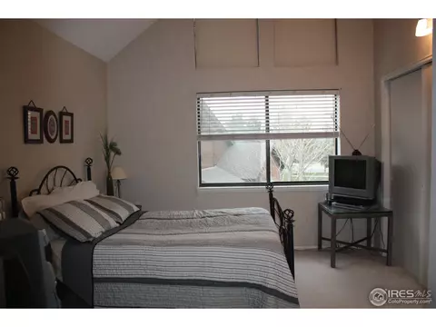 8010 Garrison Ct #A, Arvada, CO 80005 photo 12