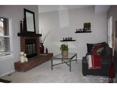 8010 Garrison Ct #A, Arvada, CO 80005 photo 7