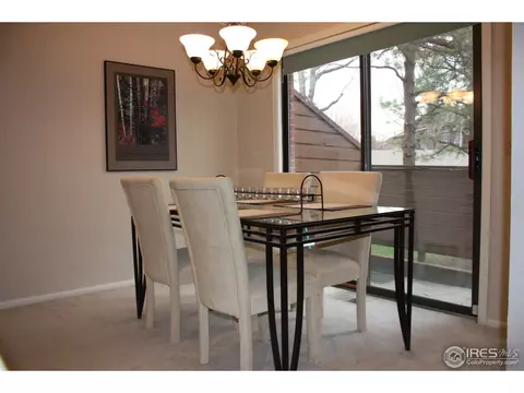 8010 Garrison Ct #A, Arvada, CO 80005 photo 3