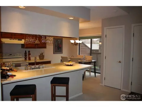 8010 Garrison Ct #A, Arvada, CO 80005 photo 5
