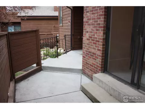 8010 Garrison Ct #A, Arvada, CO 80005 photo 15