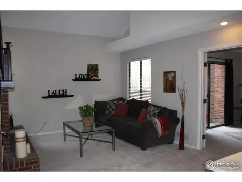 8010 Garrison Ct #A, Arvada, CO 80005 photo 4