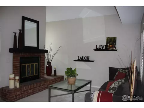 8010 Garrison Ct #A, Arvada, CO 80005 photo 9