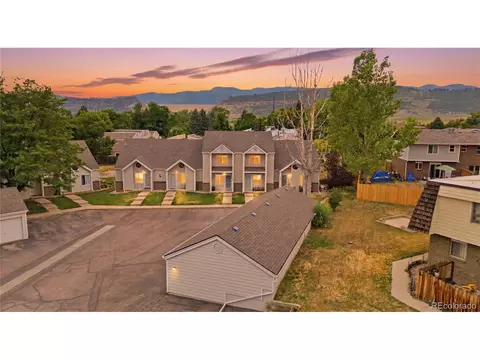 2900 Ross Dr #L38, Fort Collins, CO 80526