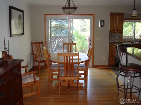 2805 Emerson Ave, Boulder, CO 80305 photo 6