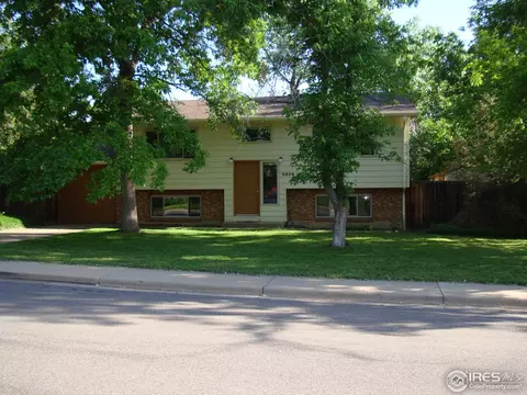 2805 Emerson Ave, Boulder, CO 80305 photo 4