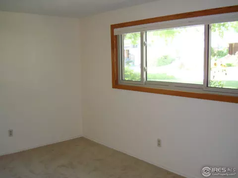 2805 Emerson Ave, Boulder, CO 80305 photo 17