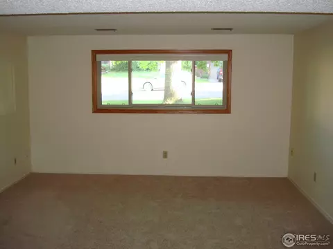 2805 Emerson Ave, Boulder, CO 80305 photo 15