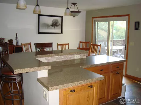 2805 Emerson Ave, Boulder, CO 80305 photo 8