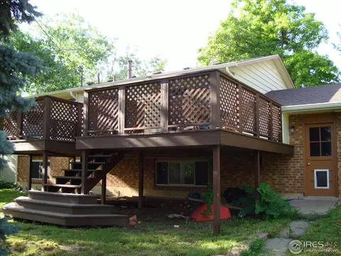 2805 Emerson Ave, Boulder, CO 80305 photo 23