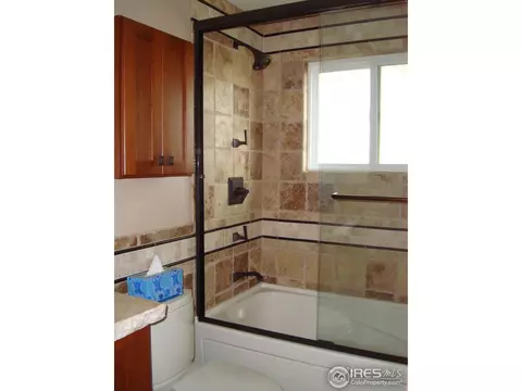2805 Emerson Ave, Boulder, CO 80305 photo 13