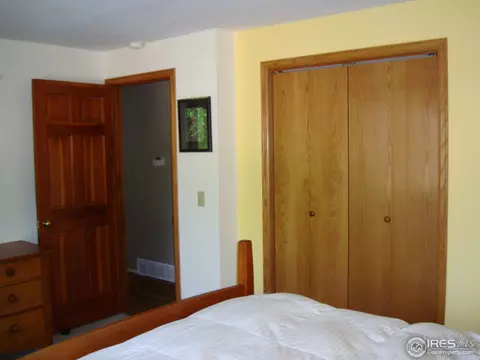 2805 Emerson Ave, Boulder, CO 80305 photo 11