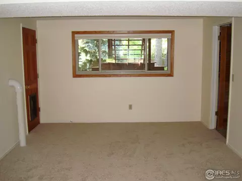 2805 Emerson Ave, Boulder, CO 80305 photo 16