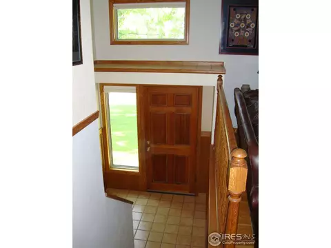 2805 Emerson Ave, Boulder, CO 80305 photo 5