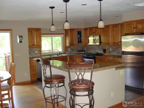 2805 Emerson Ave, Boulder, CO 80305 photo 3
