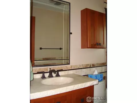 2805 Emerson Ave, Boulder, CO 80305 photo 14