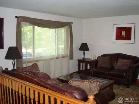 2805 Emerson Ave, Boulder, CO 80305 photo 9