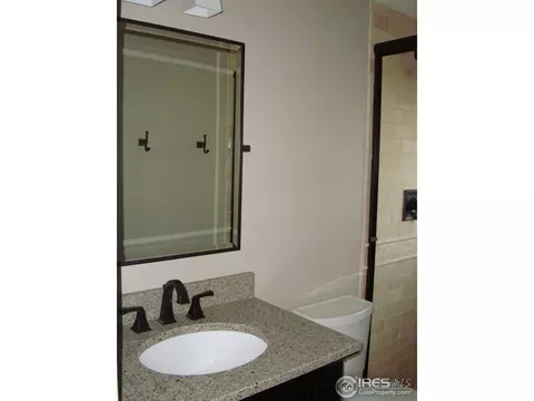 2805 Emerson Ave, Boulder, CO 80305 photo 20