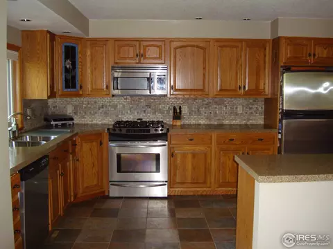 2805 Emerson Ave, Boulder, CO 80305 photo 2