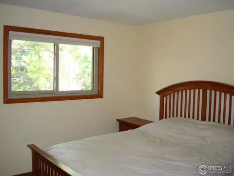 2805 Emerson Ave, Boulder, CO 80305 photo 12